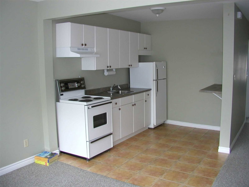 1191 Woodbine Ave, Toronto, M4C4E1 | Image 3