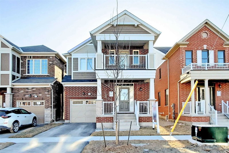 190 Westfield Dr, Whitby, L1P0G2 | Image 2