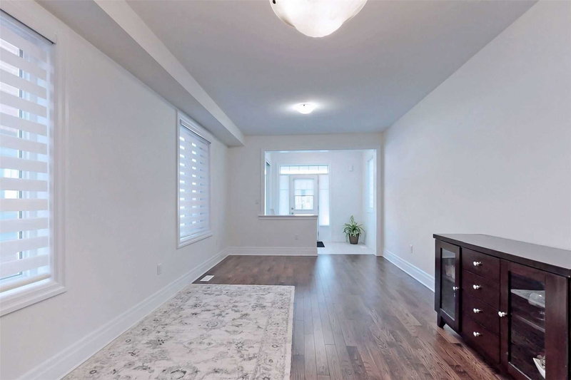 190 Westfield Dr, Whitby, L1P0G2 | Image 3