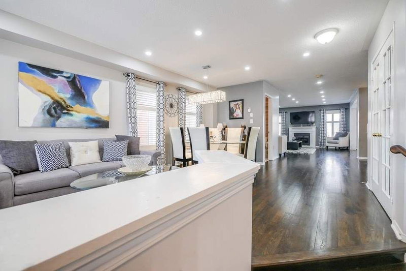 10 Colleridge St, Ajax, L1Z2C1 | Image 2