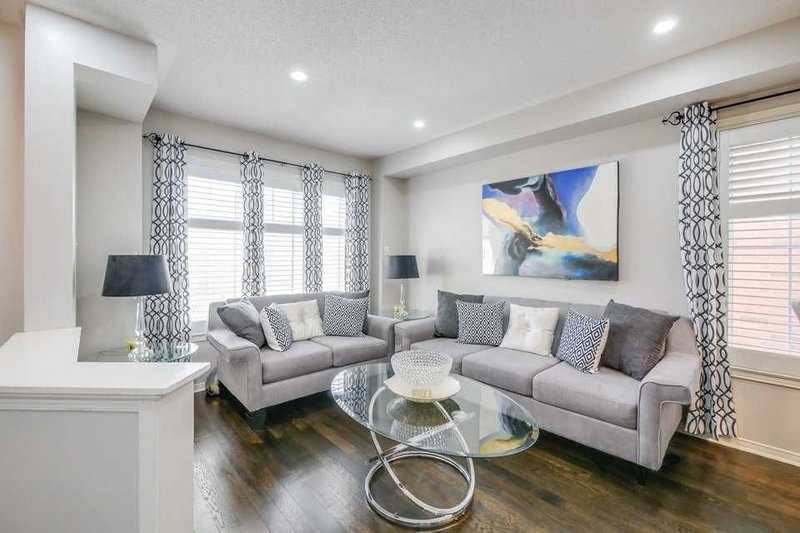 10 Colleridge St, Ajax, L1Z2C1 | Image 3