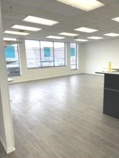 3 - 4490 Sheppard Ave E, Toronto, M1S1V2 | Image 2