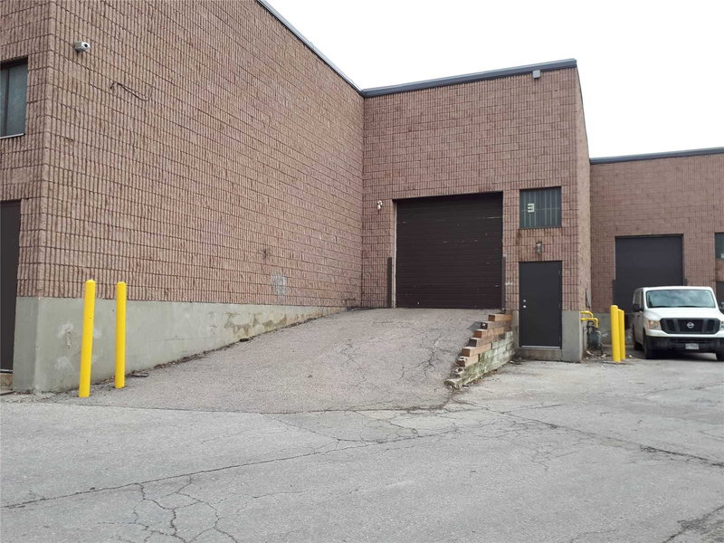 3 - 4490 Sheppard Ave E, Toronto, M1S1V2 | Image 3