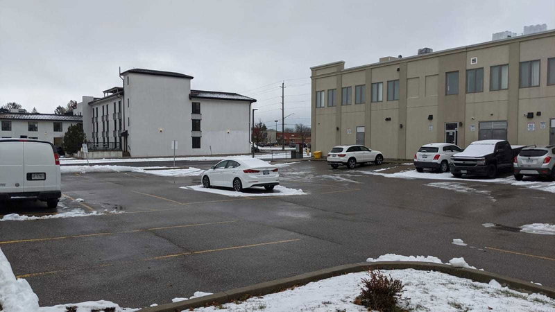 2B - 258 King St E, Clarington, L1C0N3 | Image 2