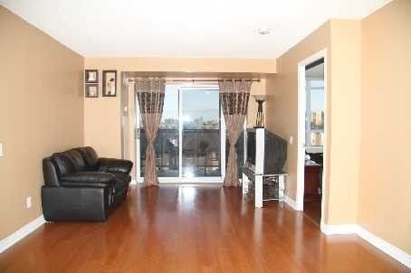 415 - 8 Mondeo Dr N, Toronto, M1P1W9 | Image 2