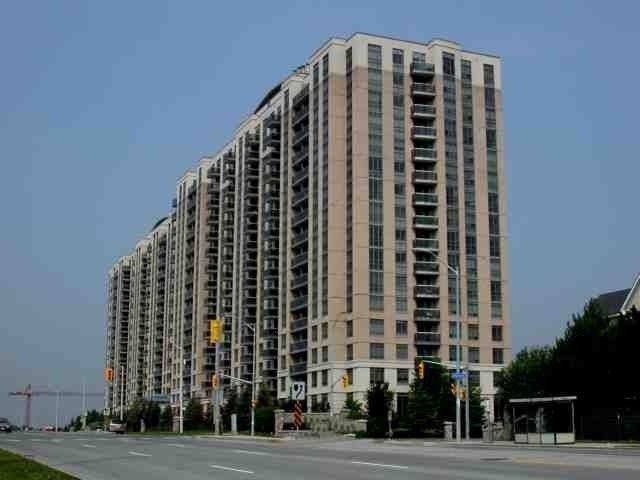 415 - 8 Mondeo Dr N, Toronto, M1P1W9 | Image 3