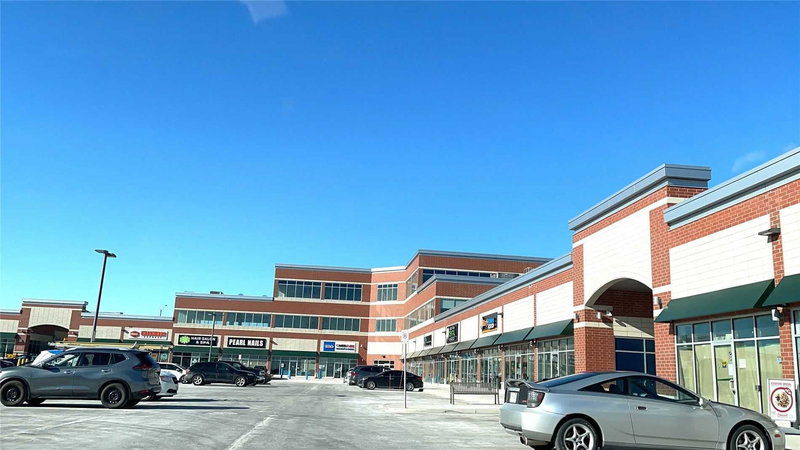 C10 - 2460 Brock Rd, Pickering, L1V2P8 | Image 2