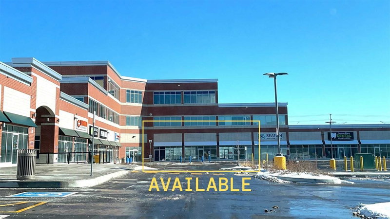 C10 - 2460 Brock Rd, Pickering, L1V2P8 | Image 3