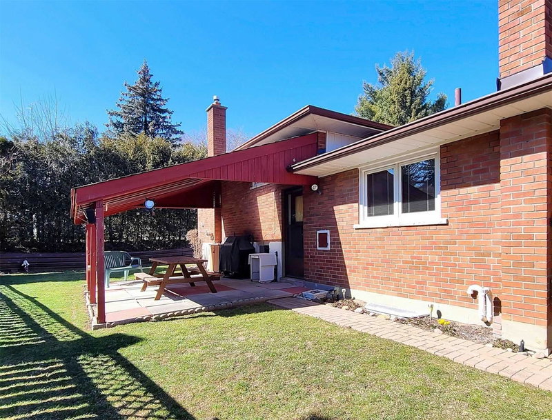 14 Amarillo Dr, Toronto, M1J2P8 | Image 3
