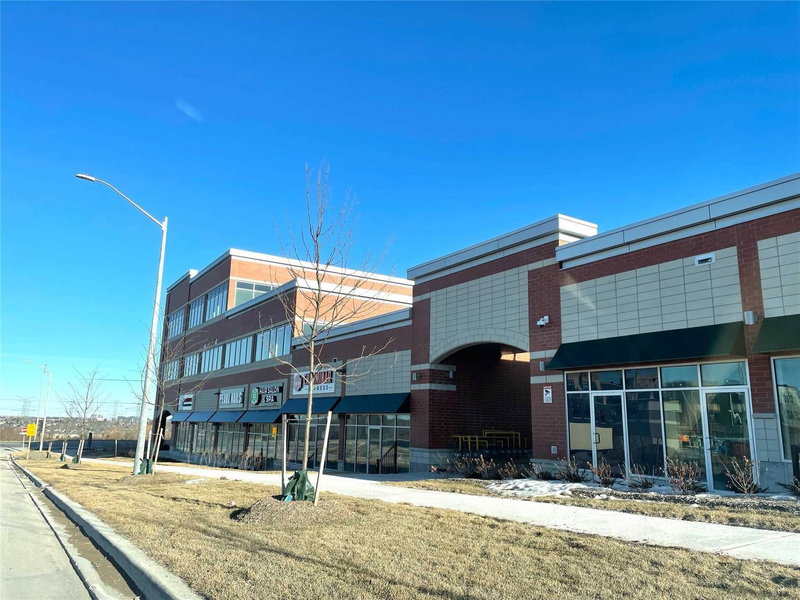 Co204 - 2460 Brock Rd, Pickering, L1V2P8 | Image 3