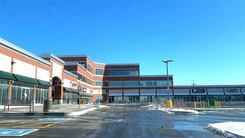 Fo200 - 2460 Brock Rd, Pickering, L1V2P8 | Image 3