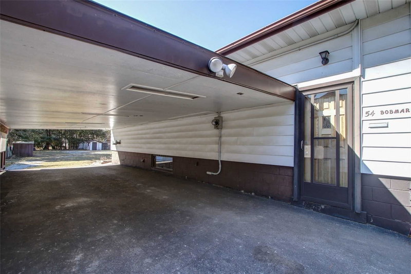 54 Bobmar Rd, Toronto, M1C1C9 | Image 3