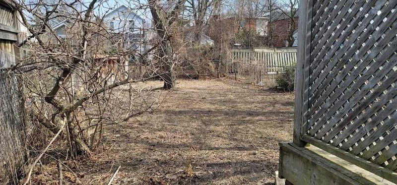 83 Kalmar Ave, Toronto, M1N3G5 | Image 3