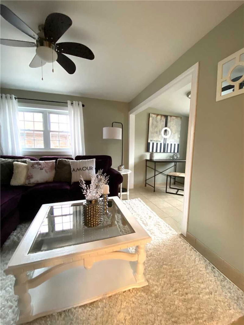 Room2