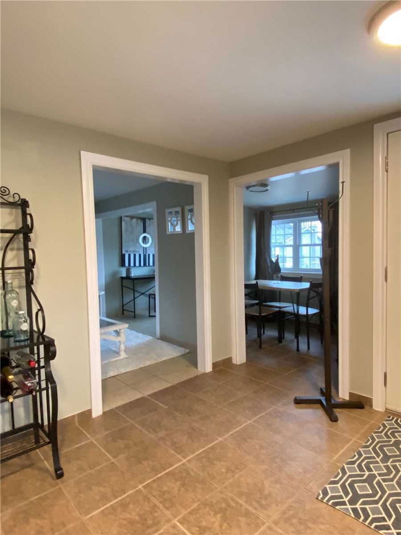 Room2