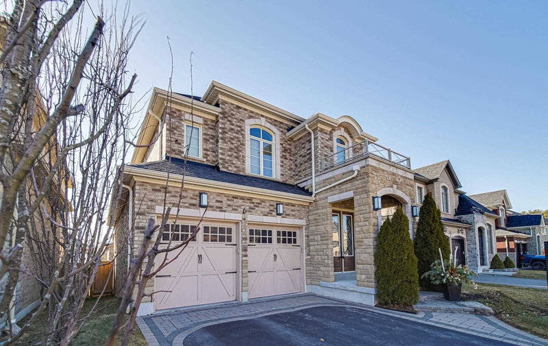 6 Heathfield St, Whitby, L1R0K9 | Image 2