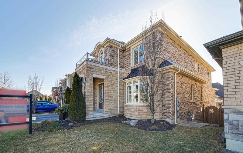 6 Heathfield St, Whitby, L1R0K9 | Image 3