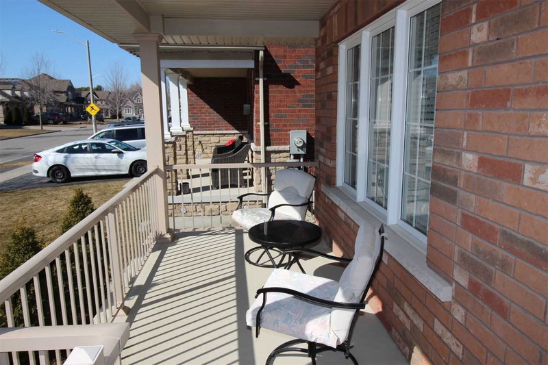 853 Barbados St, Oshawa, L1J0A4 | Image 3