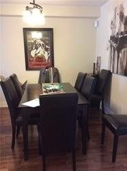 28 Oakins Lane, Ajax, L1T0H2 | Image 2