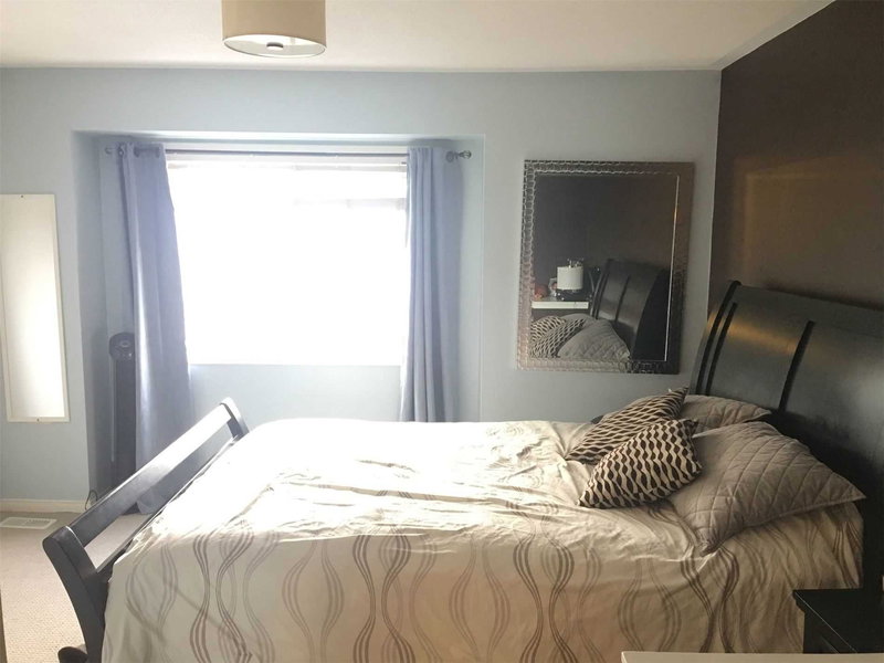 28 Oakins Lane, Ajax, L1T0H2 | Image 3