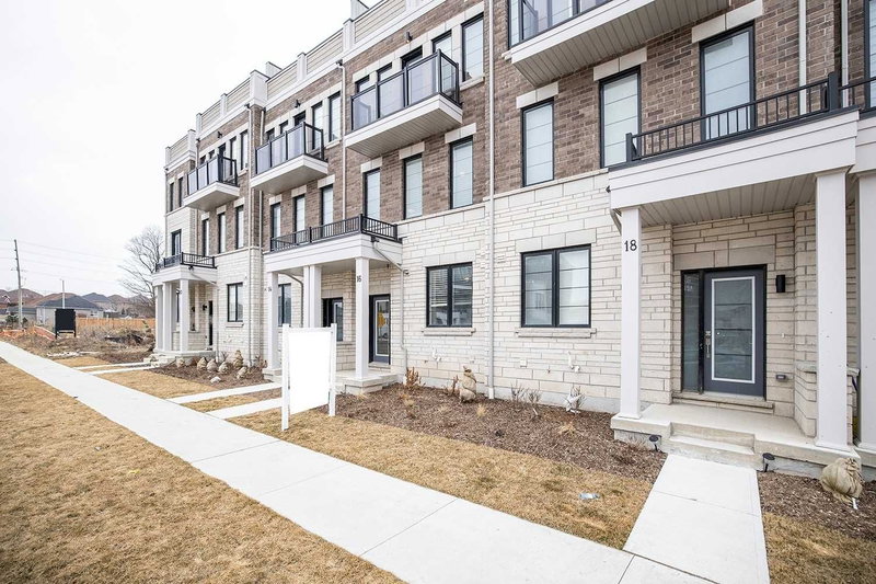 16 Clarington Blvd, Clarington, L1C 7E5 | Image 2