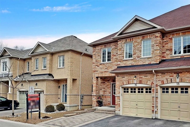 16 Edison Way, Whitby, L1R0J9 | Image 3