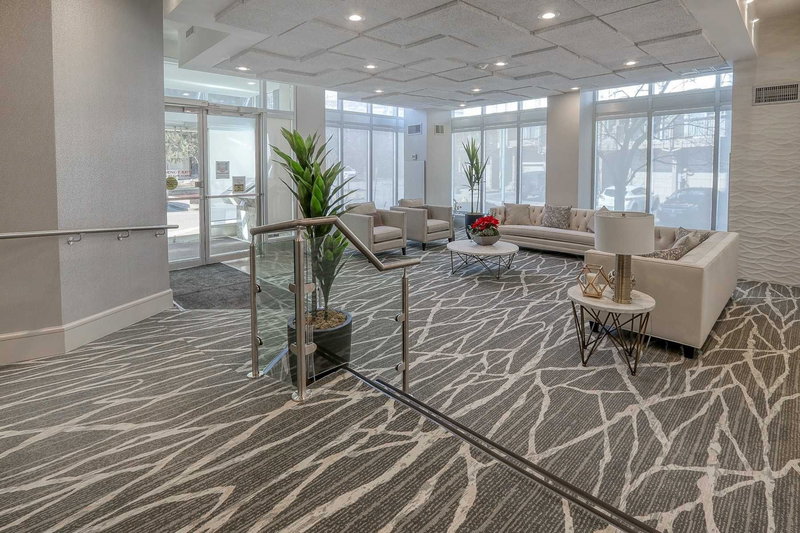 304 - 25 Cumberland Lane, Ajax, L1S7K3 | Image 3