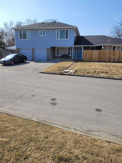 Detached House sold at 38 Cliffside Drive, Toronto, Ontario, M1N1L3 - Birchcliffe-Cliffside - MLS: E5159513