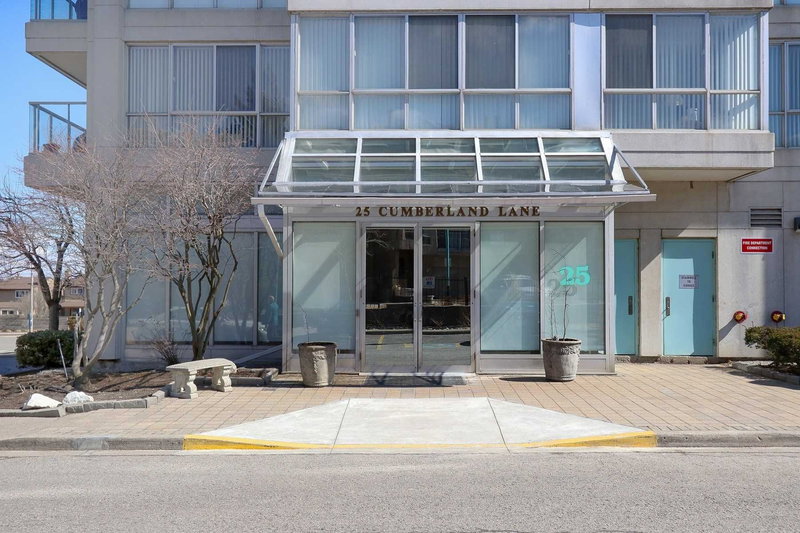 304 - 25 Cumberland Lane, Ajax, L1S7K3 | Image 2