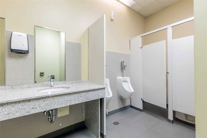 212 - 1099 Kingston Rd, Pickering, L1V1B5 | Image 2