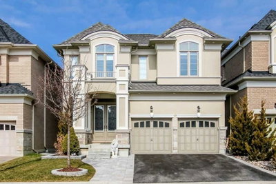 Detached House sold at 24-1815 Fairport Road, Pickering, Ontario, L1V 0E3 - Dunbarton - MLS: E5160422