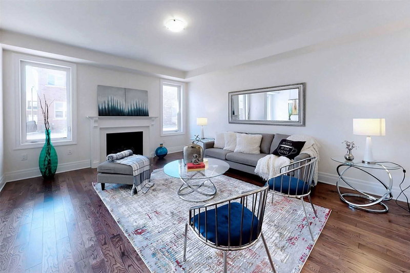 190 Westfield Dr, Whitby, L1P0G2 | Image 3