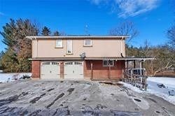 19 Shepherd Rd, Whitby, L1M1G8 | Image 2