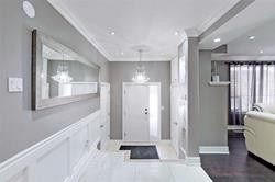 19 Shepherd Rd, Whitby, L1M1G8 | Image 3