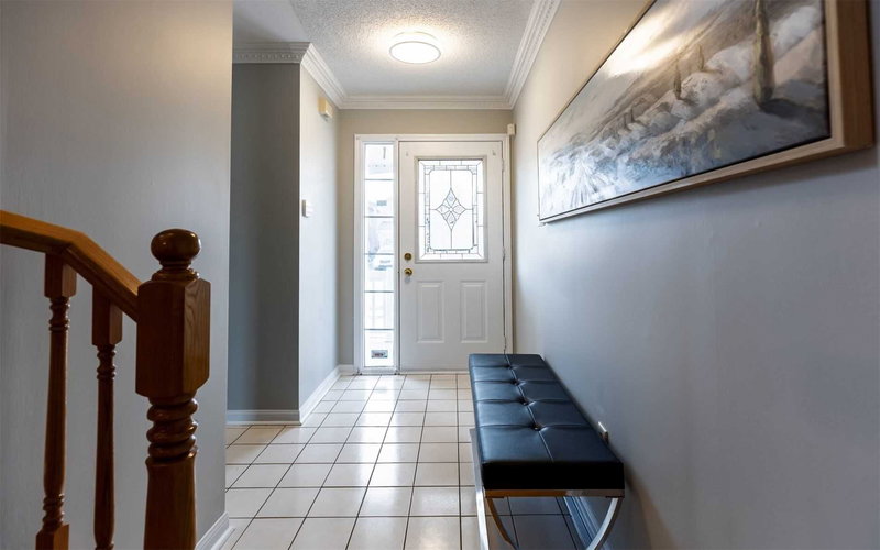 149 Rouge River Dr, Toronto, M1B6G2 | Image 2