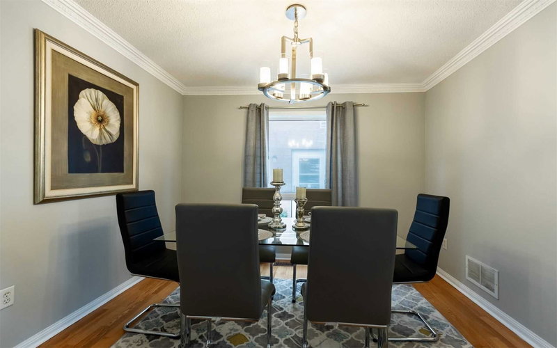 149 Rouge River Dr, Toronto, M1B6G2 | Image 3