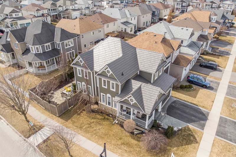 1 Milligan St, Clarington, L1B1R2 | Image 3