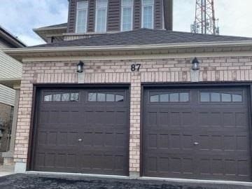 87 Tallships Dr, Whitby, L1N9X5 | Image 2