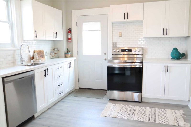 101 Gibbons St, Oshawa, L1J4Y1 | Image 3