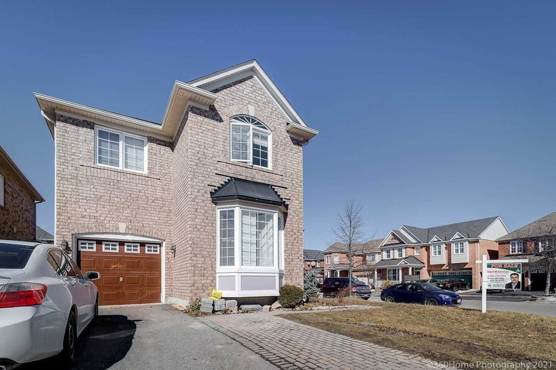 62 Antelope Dr, Toronto, M1B6K5 | Image 2