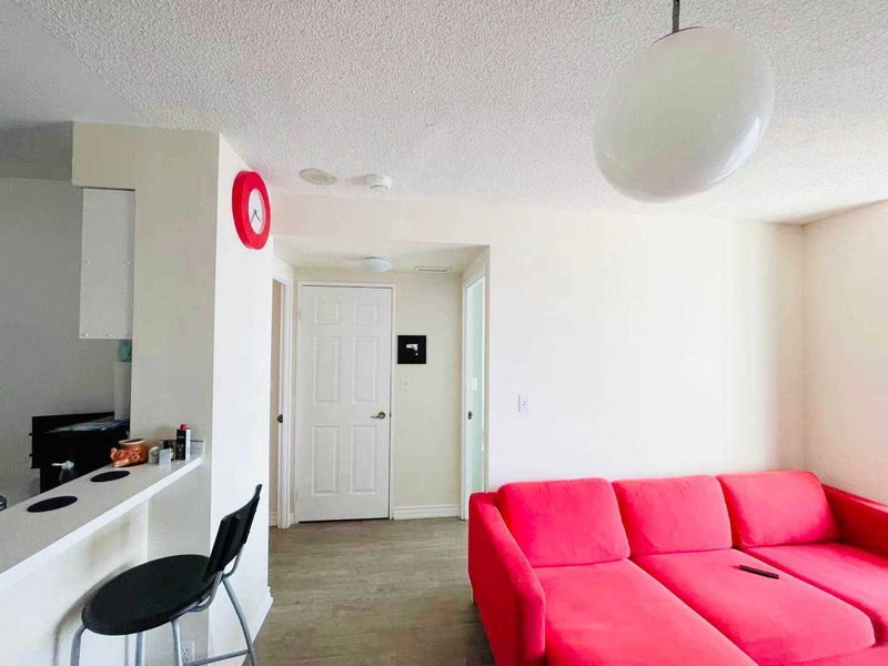 Room1