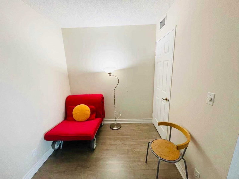 Room2