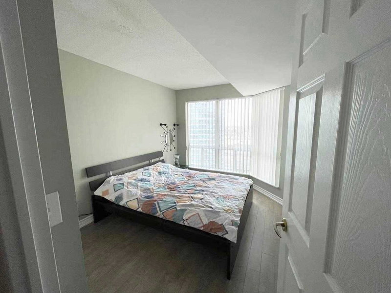 Room1