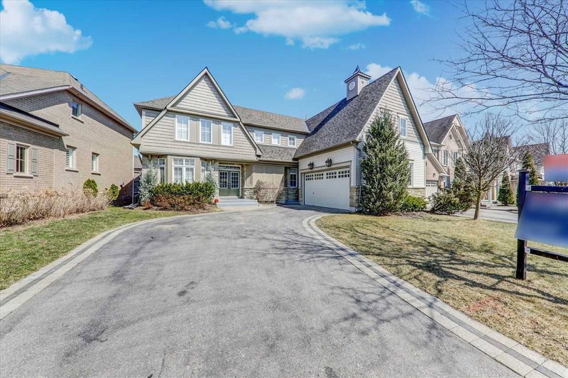 1990 Solar Pl, Oshawa, L1L0A3 | Image 2