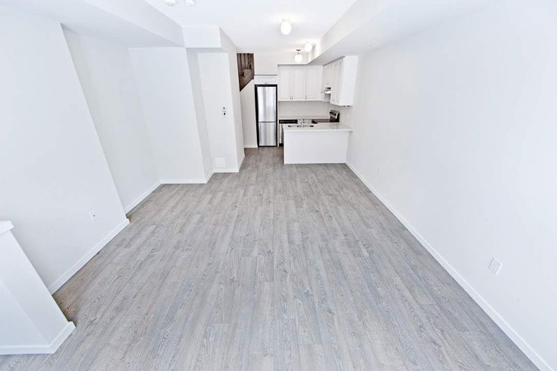 Room2