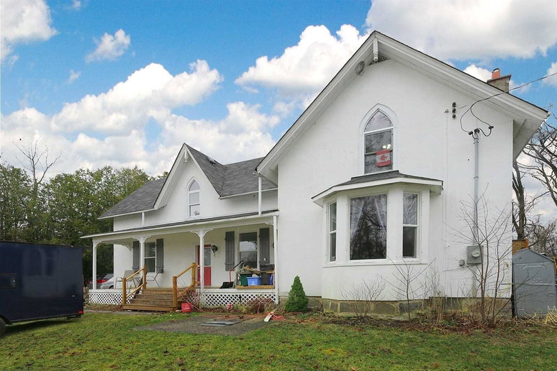 252 Columbus Rd E, Oshawa, L1H 7K4 | Image 2