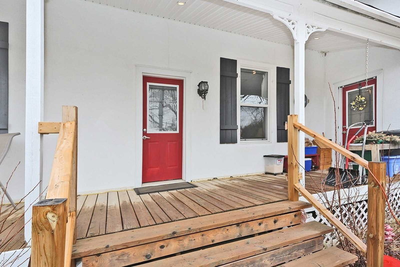 252 Columbus Rd E, Oshawa, L1H 7K4 | Image 3