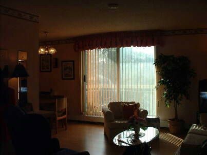 304 - 895 Kennedy Rd, Toronto, M1K2E9 | Image 2