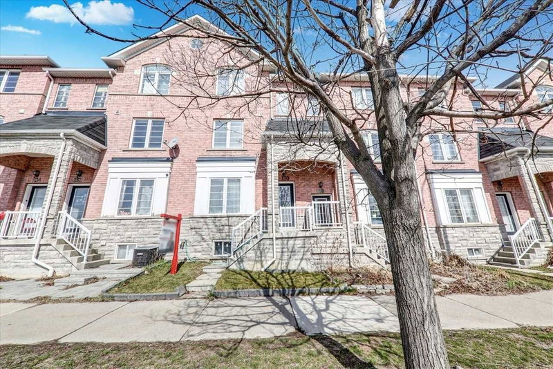 130 Bayly St W, Ajax, L1S0C3 | Image 2