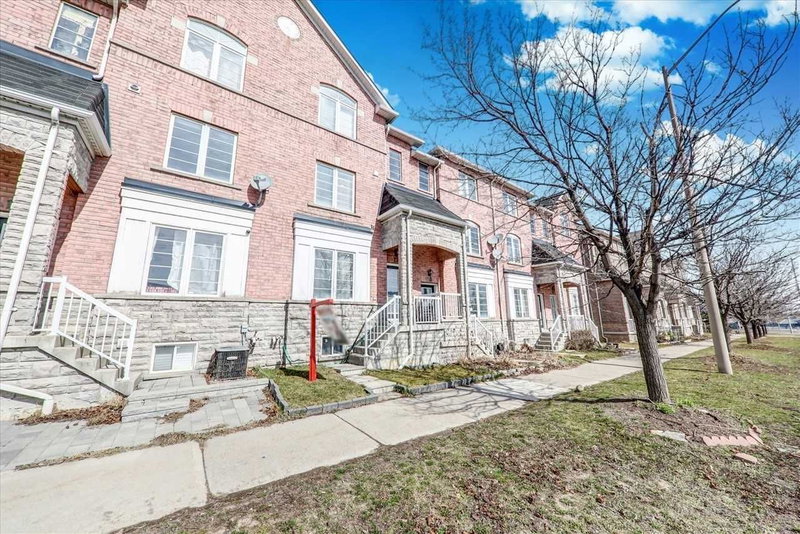 130 Bayly St W, Ajax, L1S0C3 | Image 3